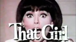 Weyrdo - That Girl (prod. By Hazou)