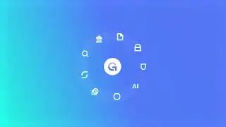 GlobalSuite Solutions | The smartest way to manage GRC