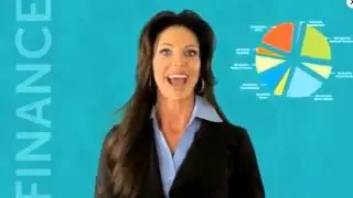 How To Use WakeUpNow TaxBot.mp4
