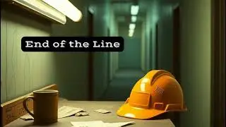 End of the Line - The Implementors 