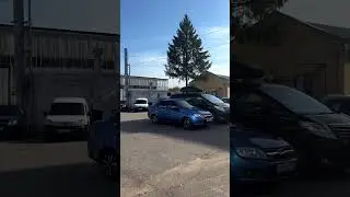 Как пройти в типографию Лазер-Холл