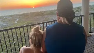 BROOKE HOGAN &mdash; WANNA GO BACK (Official Premiere)