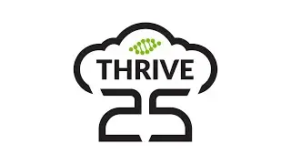 Sisel THRIVE Call - November 3, 2025