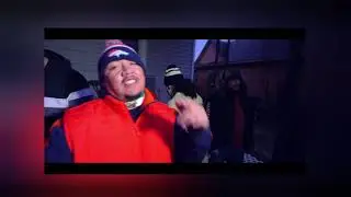 Ese Low G ft Vagabundo...A.k.a Vago