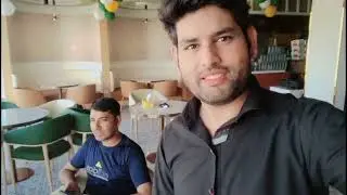 suba 6 bajey paradise log kam. kese Kathy hai ap b dekay 😔🥺✈️🙏
