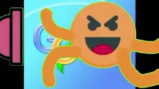 Nevosoft убегает (3 сезон) (add round 63)