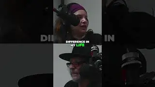 What Does Success in Music Truly Mean