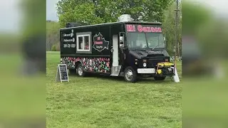 Mi Oaxaca Mexican food truck finds a permanent home in Silvis