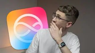 La nueva Siri se retrasa otra vez 😔 Te explico toda la historia y por qu&eacute; ahora es distinto