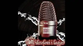 Da New Chain - Per ne lagje