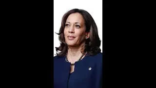 Democrats Face Test on Trans Rights Messaging Ahead of Midterms