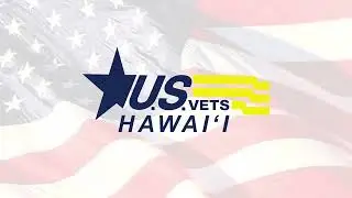 U.S. Vets Hawaii helps veterans find jobs and advance their careers