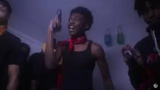 Insane 2 Da Brain-K9ine Almi9hty