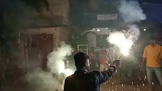 Apcar garden kalipuja committee Asansol #djyatishsharma #short