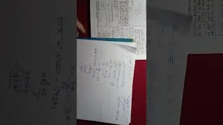 CTET/UPTET/SUPERTET  MATH PYQ'S SOLVED PRACTICE SET JUNIOR , JULY 2019 PART 1ST BY KAVITA PANDEY