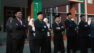Bachelor of Early Childhood Islamic Education UIN Walisongo Profile