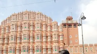 New Blog 🤣hawamahal maharaj 😅😂