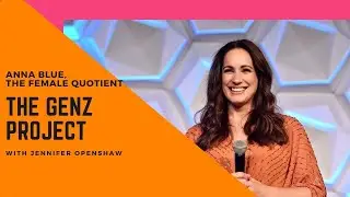 The GenZ Project: What are the Adversities Facing Gen Z?