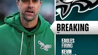 Aye.. it&rsquo;s tough outchea .. #kevinpatullo is ✌🏾 #arkansaseagle #gobirds #philadelphiaeagles 
