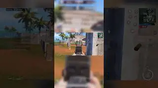 How I kill godlzgod  in scrims  #shorts #scrims #godlzgod @ZGODGAMING