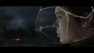 Beyond: Two Souls&trade;-Jay Ending -