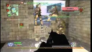 Best Stolen Care Package EVER!