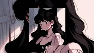 On My Way ☆ Alan Walker (Speed Up + Reverb) 𝕱𝖙 𝕾𝖆𝖇𝖗𝖎𝖓𝖆 𝕮𝖆𝖗𝖕𝖊𝖓𝖙𝖊𝖗, 𝕱𝖆𝖗𝖗𝖚𝖐𝖔