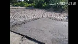 Cover Blocks in Road Construction| Clear cover in different members| with practical examples