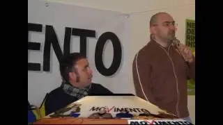 MEMORIES M5S Lentini & Carlentini 16 Febbraio 2013.avi
