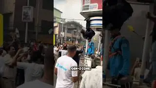 Gen Z #genz #genzie #nepalgenzprotest #nepalgenz #protest