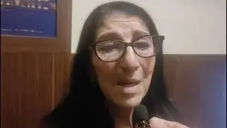 11 yanvar 2026
