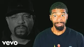 Body Count - No Lives Matter (official video) | REACTION