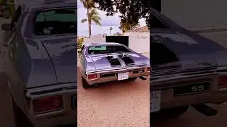 #shorts#lamborghini #modified #benzlovers #modifiedcars