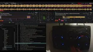 Emotional Uplifting Trance Mix