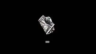 FREE $tupid Young Type Beat - 