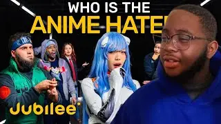 whosbryan Reacts to 