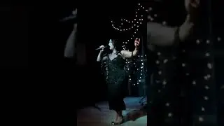 NATAL'A - Мамба-любовь