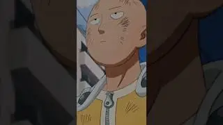 #quotes #saitama #from #anime #onepunchman #цитата #сайтама #сосмыслом #из #аниме #ванпис #sinse