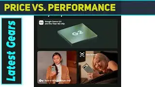 Google Pixel 7 Pro 5G &ndash; Best US Unlocked Smartphone with 128GB Storage