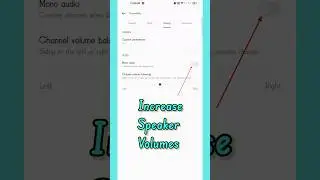 Realme's Speaker Problem is Out of Control ||#shorts