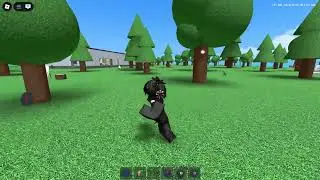 ALL SECRETS IN ROBLOX THERAPY | FULL GUIDE