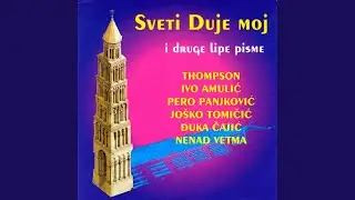 Jedna Žena Rođena Za Ljubav
