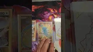 Pokemon Gold Karten #pokemon #pokemoncards #pokemonkarten