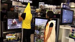 Esti Games   Promocion de Halloween   Generacion Birria