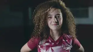 ANDANDO DESCALZO - Vas a ver (Video oficial)