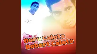 Ciocolata, Ciocolata