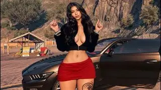 ‼️ALERT WARRING‼️Only18+SECRET MISSION⚡️BARISH,THUNDER&BULLETS💣 |BlackMafia Ends | CADILLAC | PART 1