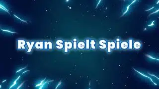 Intro