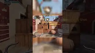 FULL MAXED MYTIC TUNDRA 1VS2. ☠💀#CODM#CALLOFDUTY#LOTEX#BEOKEN#AKMANYT#CODNARCO#CODM