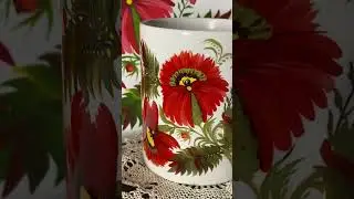 Свято обов&rsquo;язково прийде!!!💙💛 #art #sunflower #painting